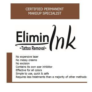Eliminink-Logo-HOMEPAGE-600