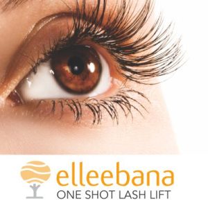 ellabanna-lash-lift-2