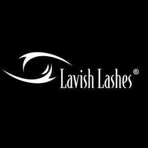 lavish-lashes-logo