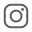 instagram-icone-gris