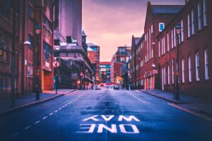 Birmingham